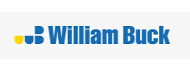 William Buck William Buck